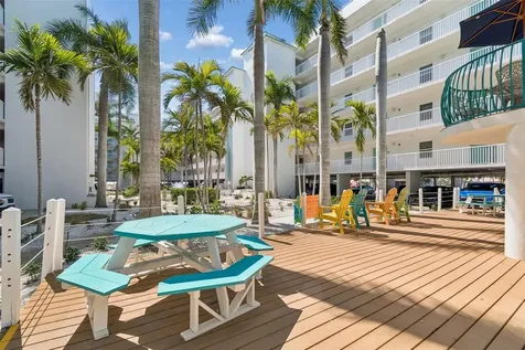 12000 Gulf Boulevard Treasure Island FL 33706