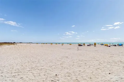 12000 Gulf Boulevard Treasure Island FL 33706