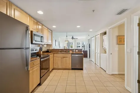 12000 Gulf Boulevard Treasure Island FL 33706