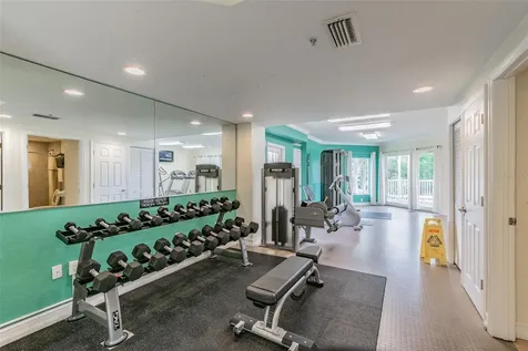 12000 Gulf Boulevard Treasure Island FL 33706