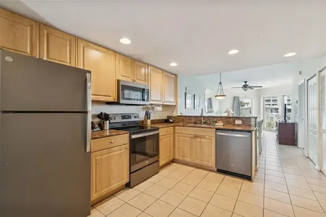 12000 Gulf Boulevard Treasure Island FL 33706