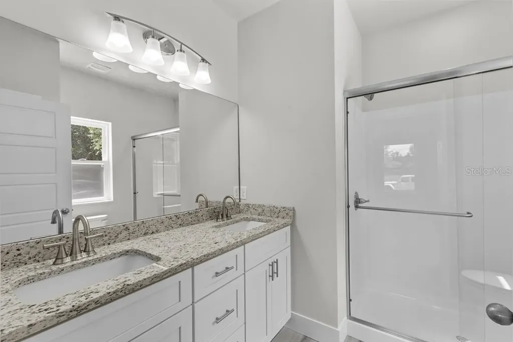 1115 Ricks Street Bell FL 32619
