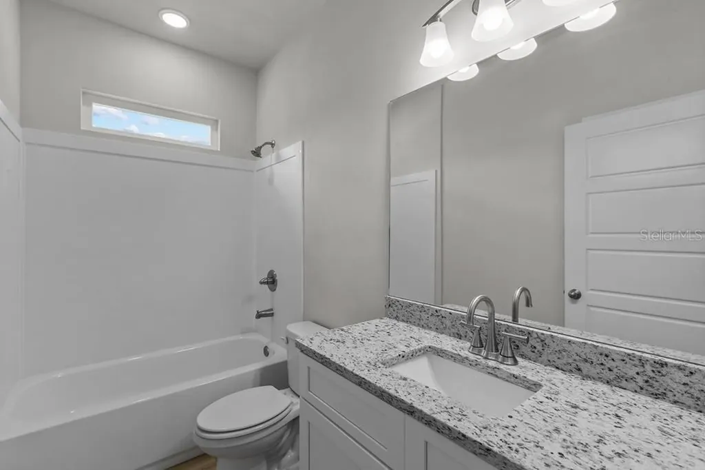 1115 Ricks Street Bell FL 32619