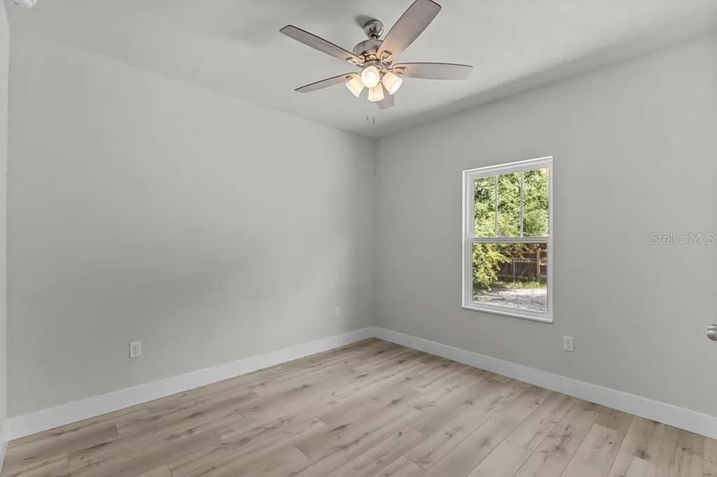 1115 Ricks Street Bell FL 32619