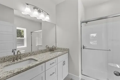 1115 Ricks Street Bell FL 32619