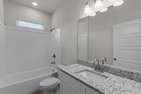 1115 Ricks Street Bell FL 32619