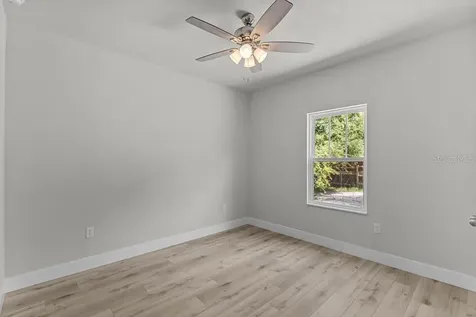 1115 Ricks Street Bell FL 32619