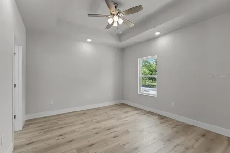 1115 Ricks Street Bell FL 32619