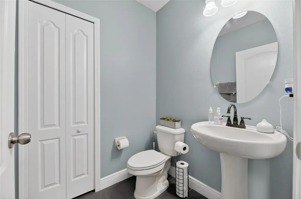 1504 Trailwater Street Ruskin FL 33570