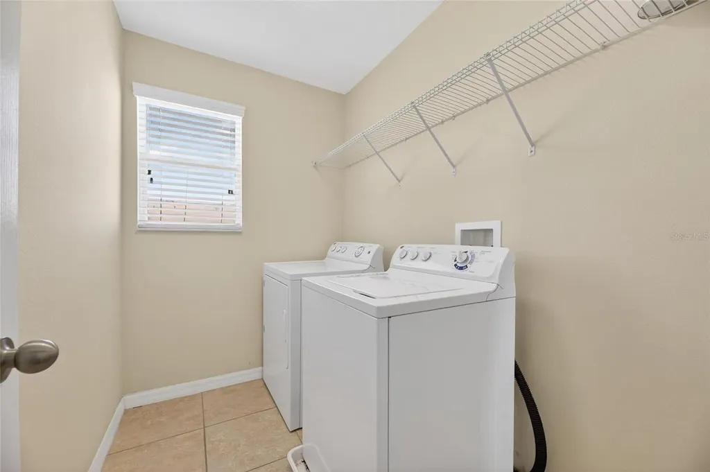 1504 Trailwater Street Ruskin FL 33570