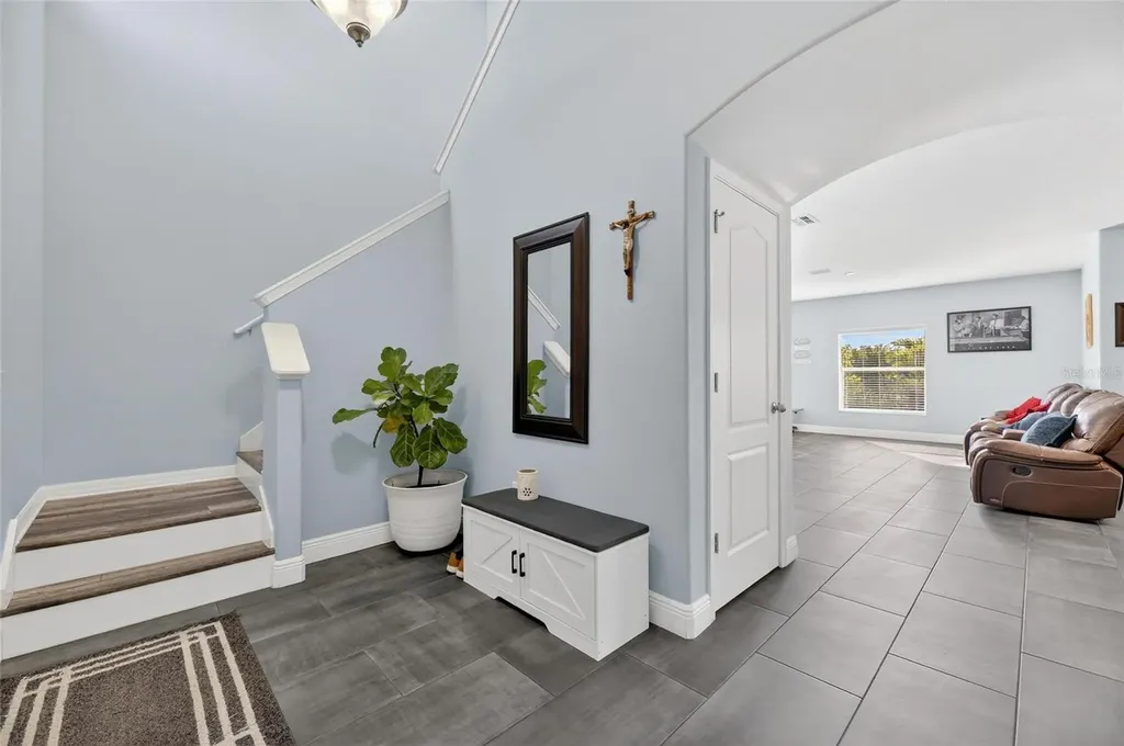 1504 Trailwater Street Ruskin FL 33570