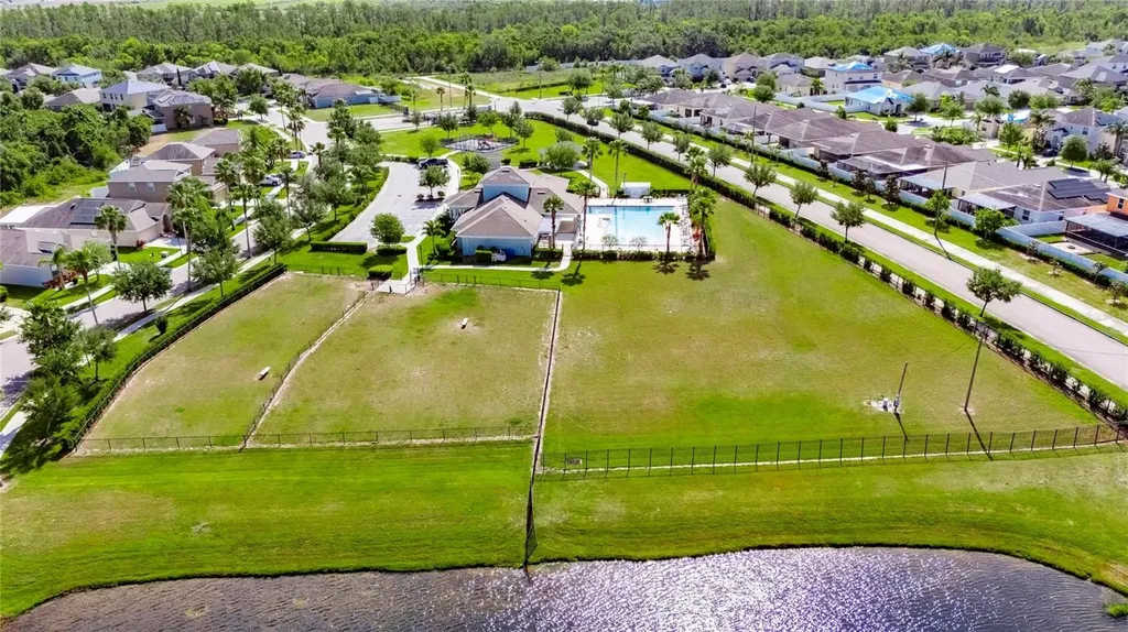 1504 Trailwater Street Ruskin FL 33570