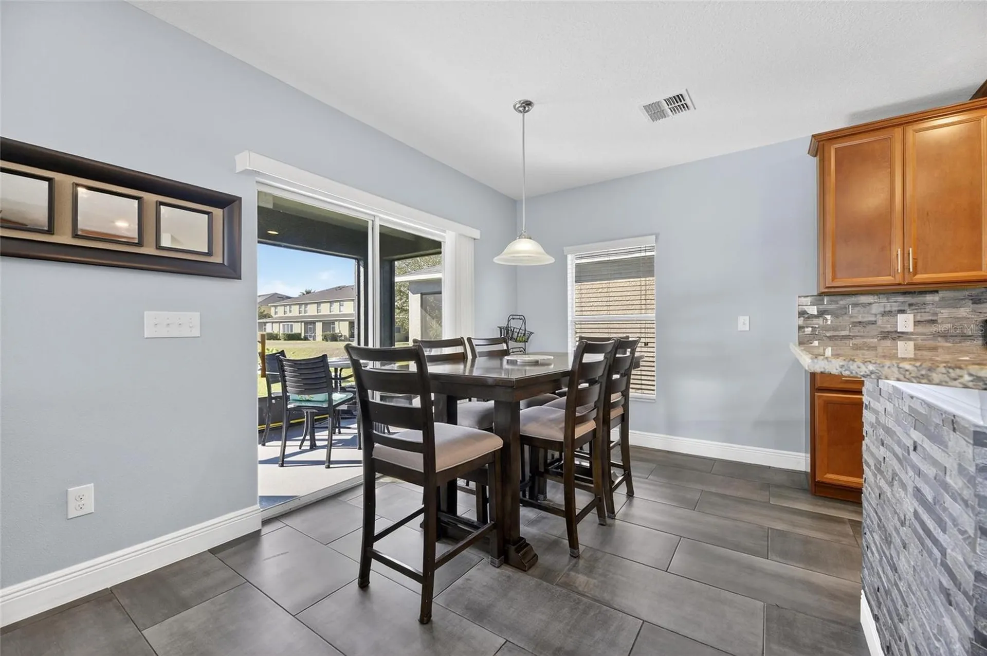 1504 Trailwater Street Ruskin FL 33570