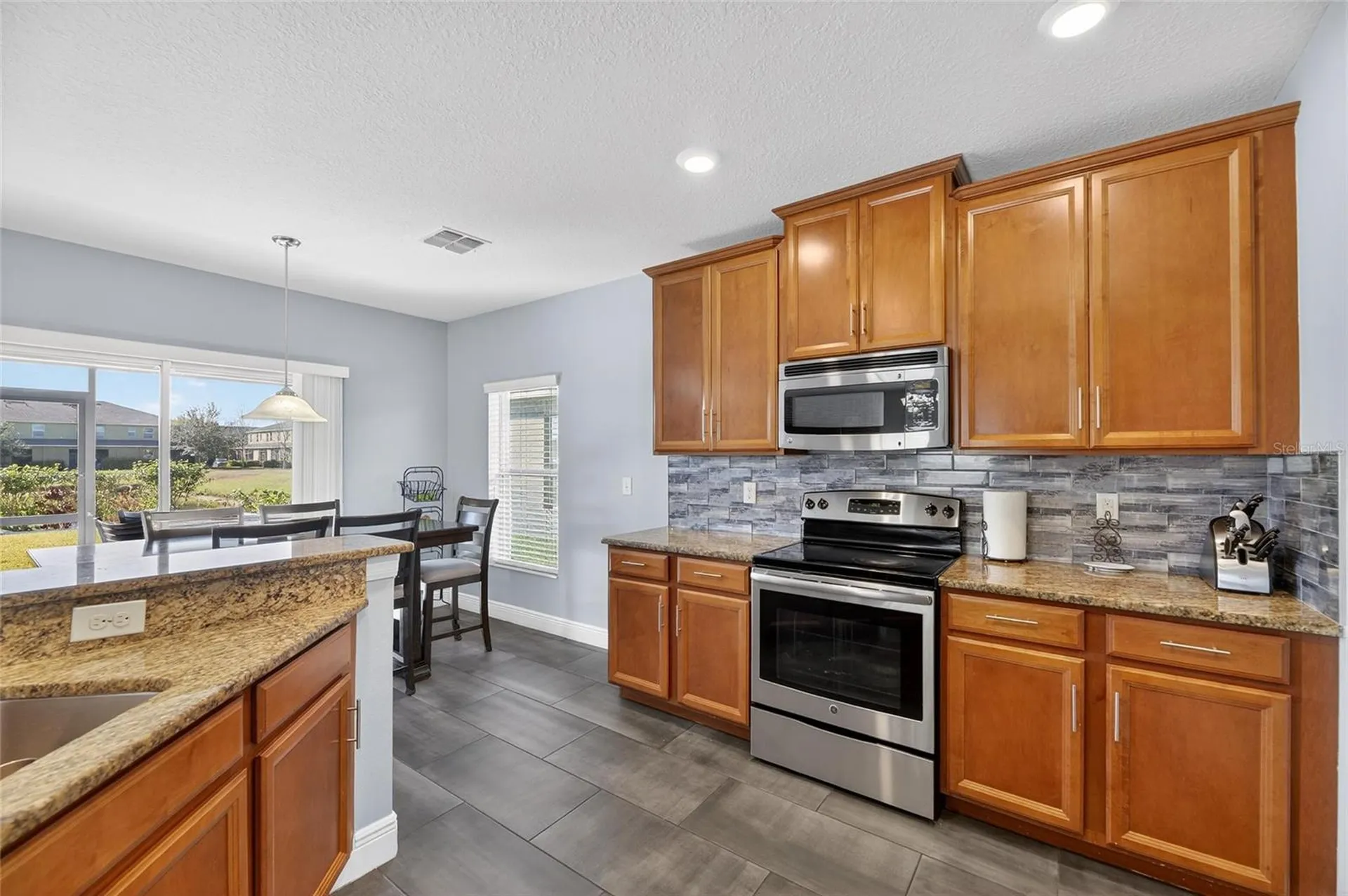 1504 Trailwater Street Ruskin FL 33570