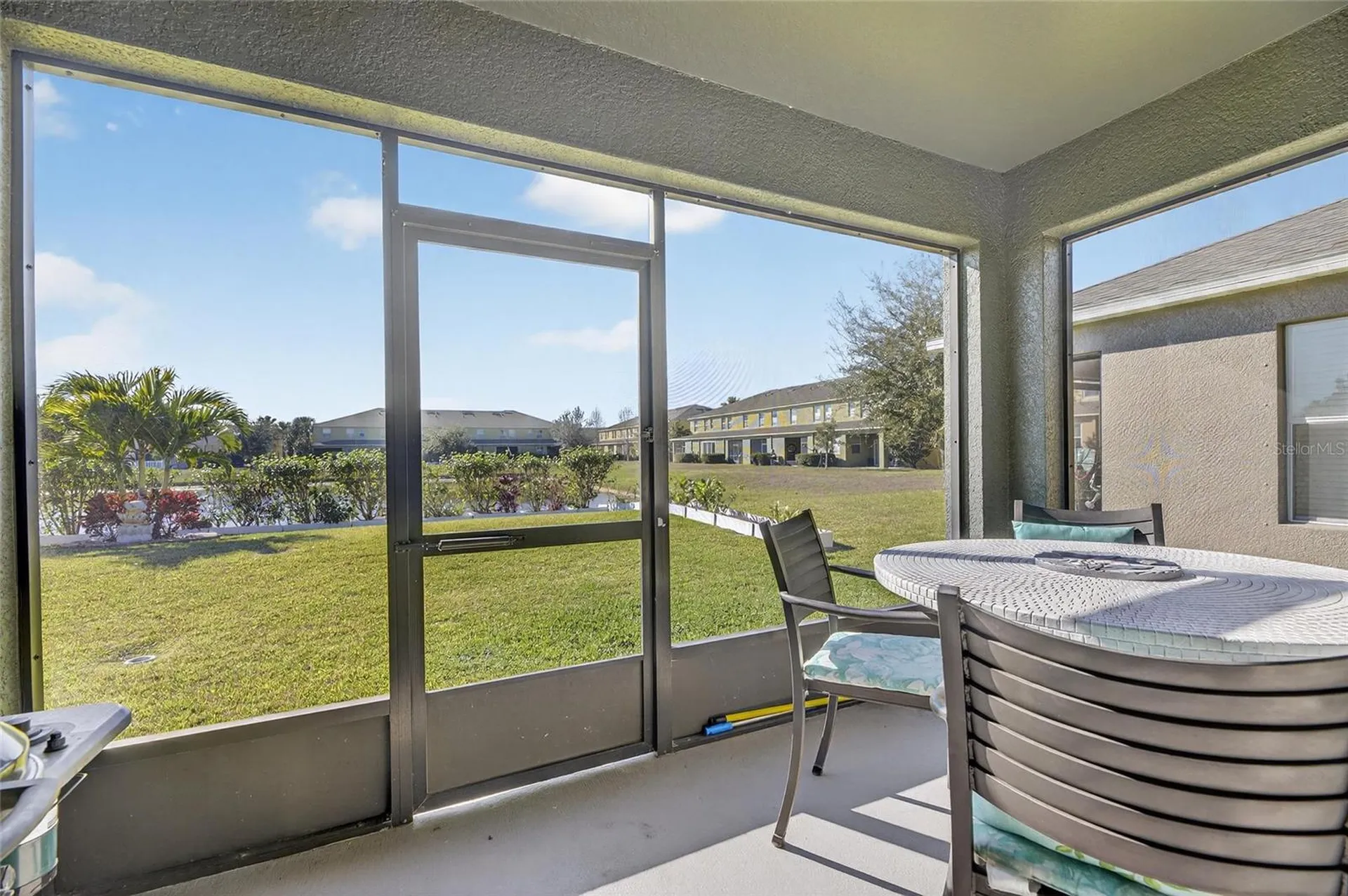 1504 Trailwater Street Ruskin FL 33570