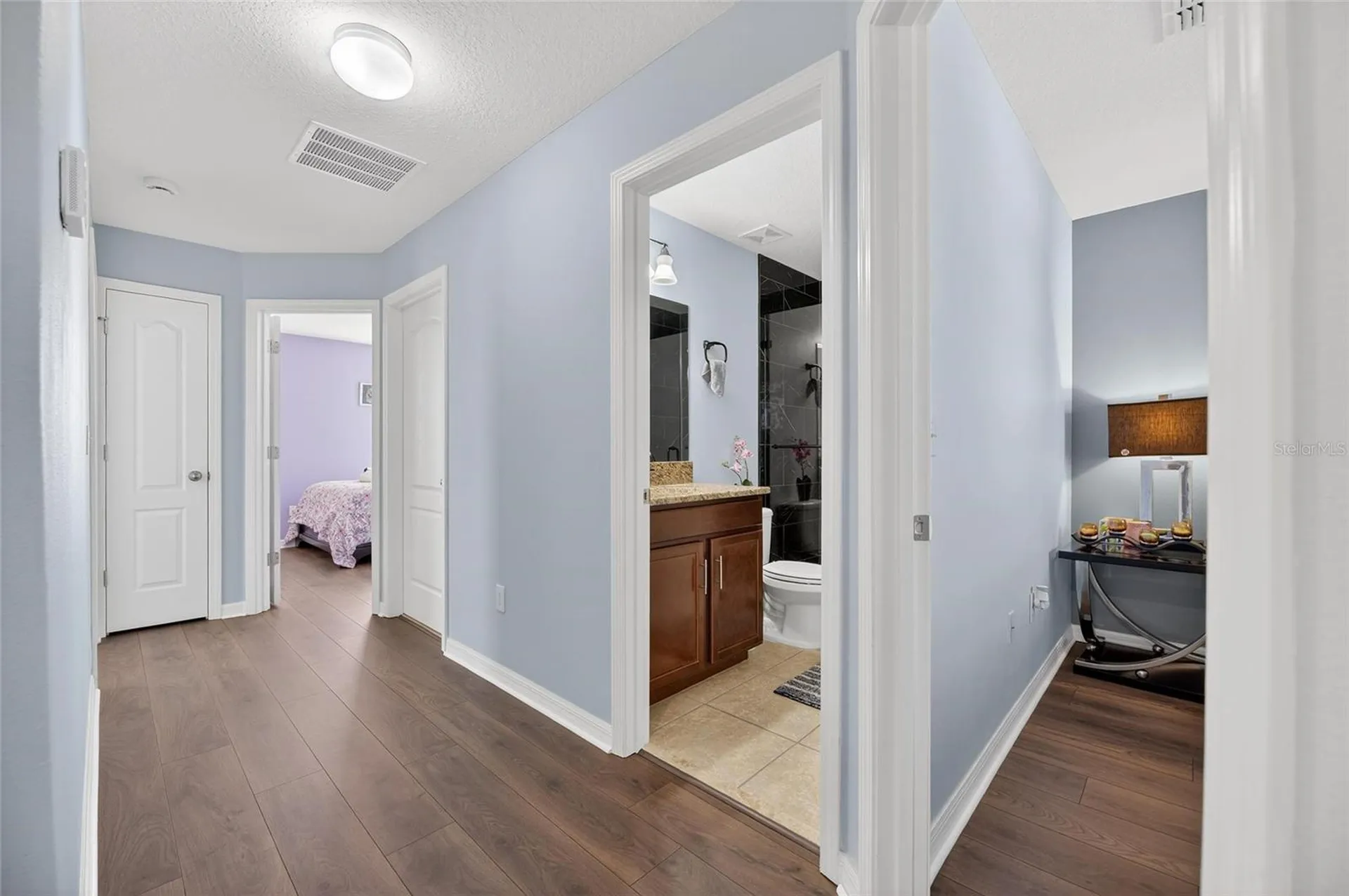 1504 Trailwater Street Ruskin FL 33570