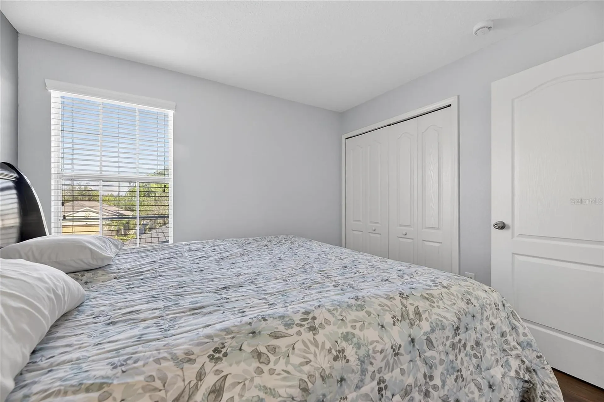 1504 Trailwater Street Ruskin FL 33570