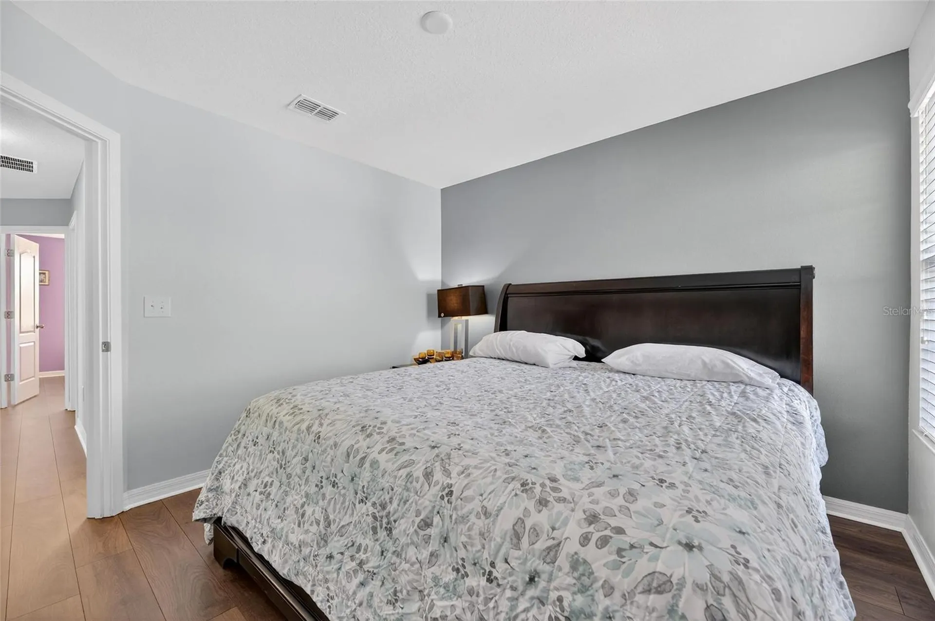 1504 Trailwater Street Ruskin FL 33570