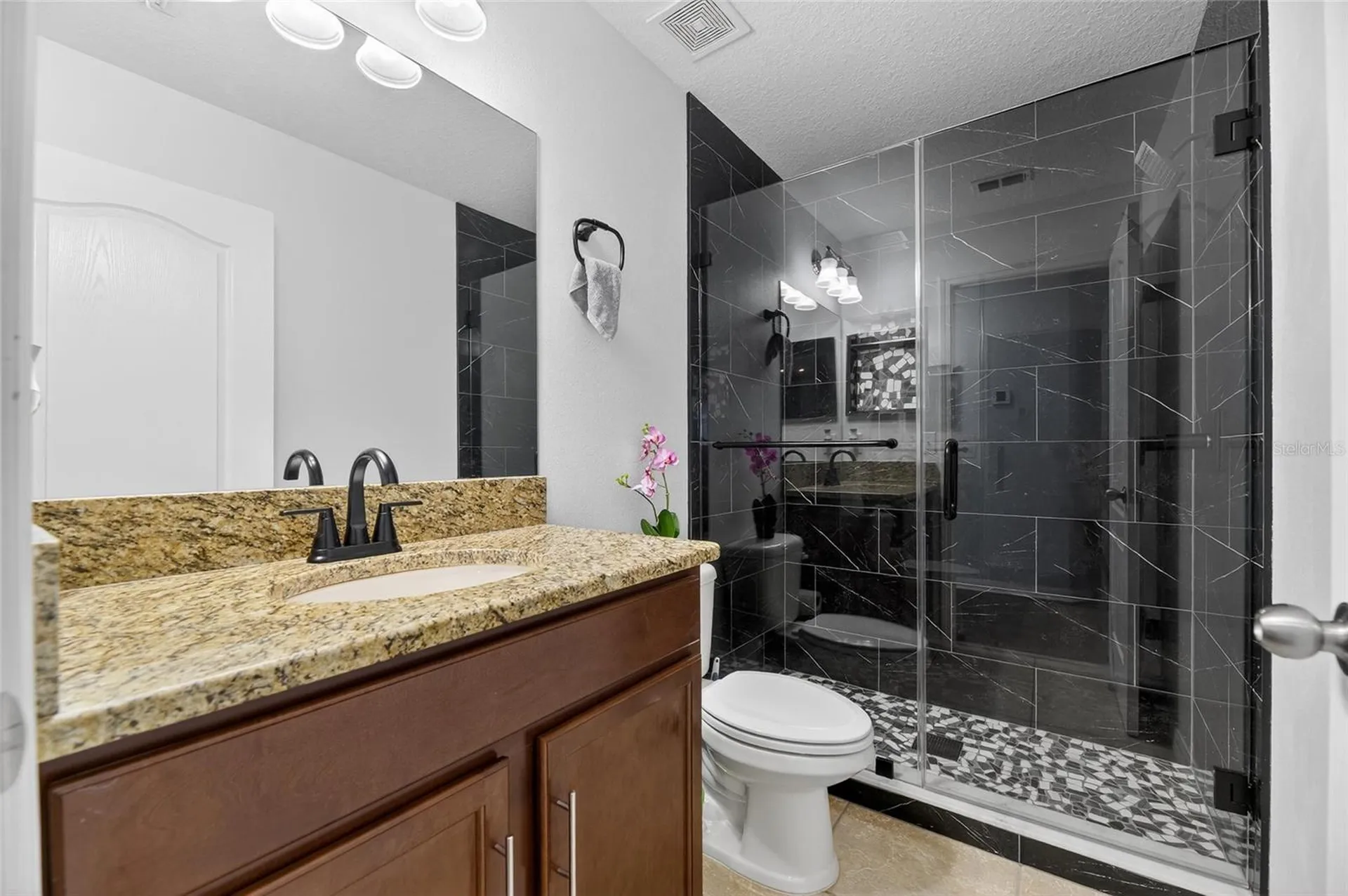 1504 Trailwater Street Ruskin FL 33570