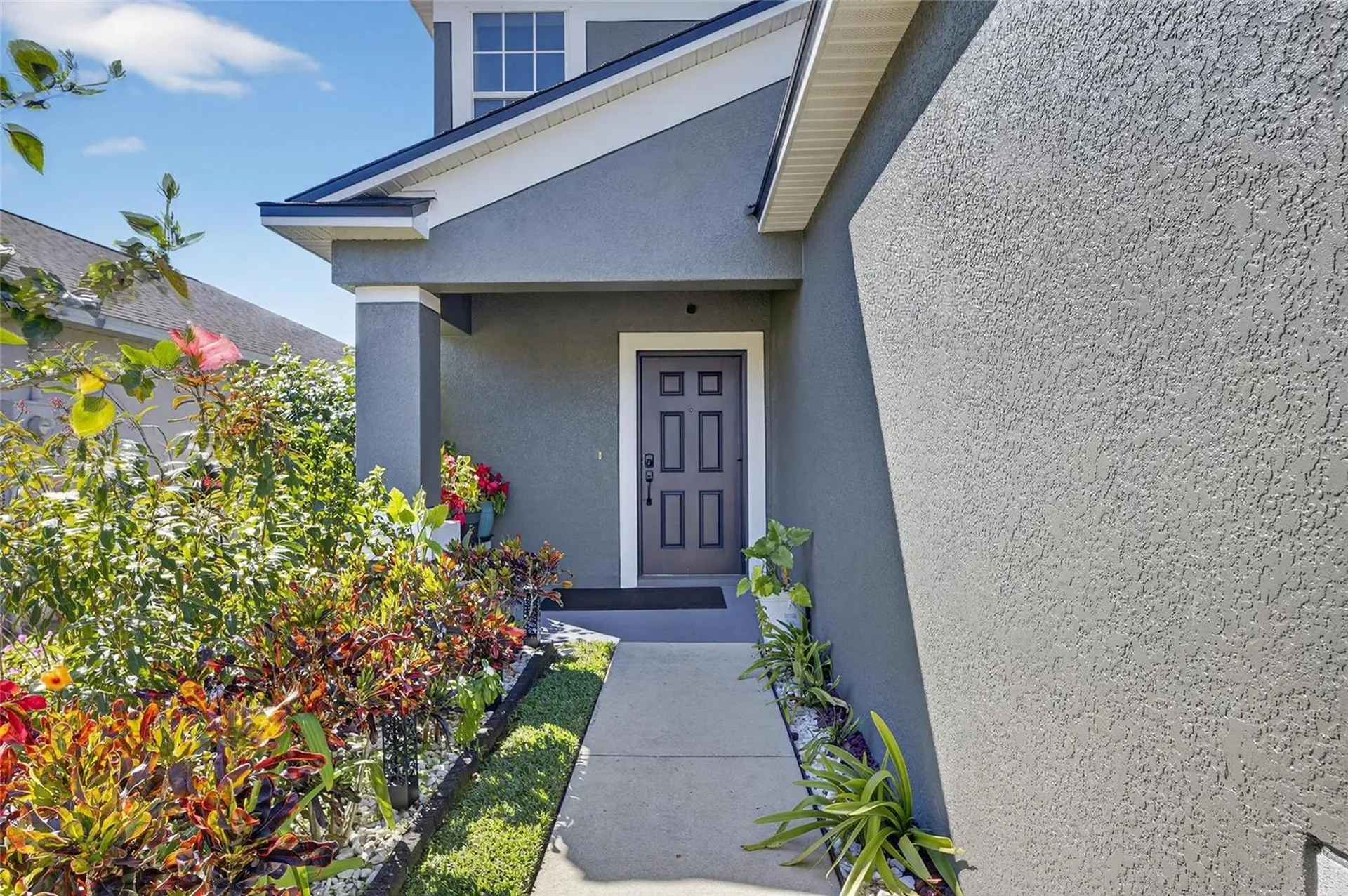 1504 Trailwater Street Ruskin FL 33570