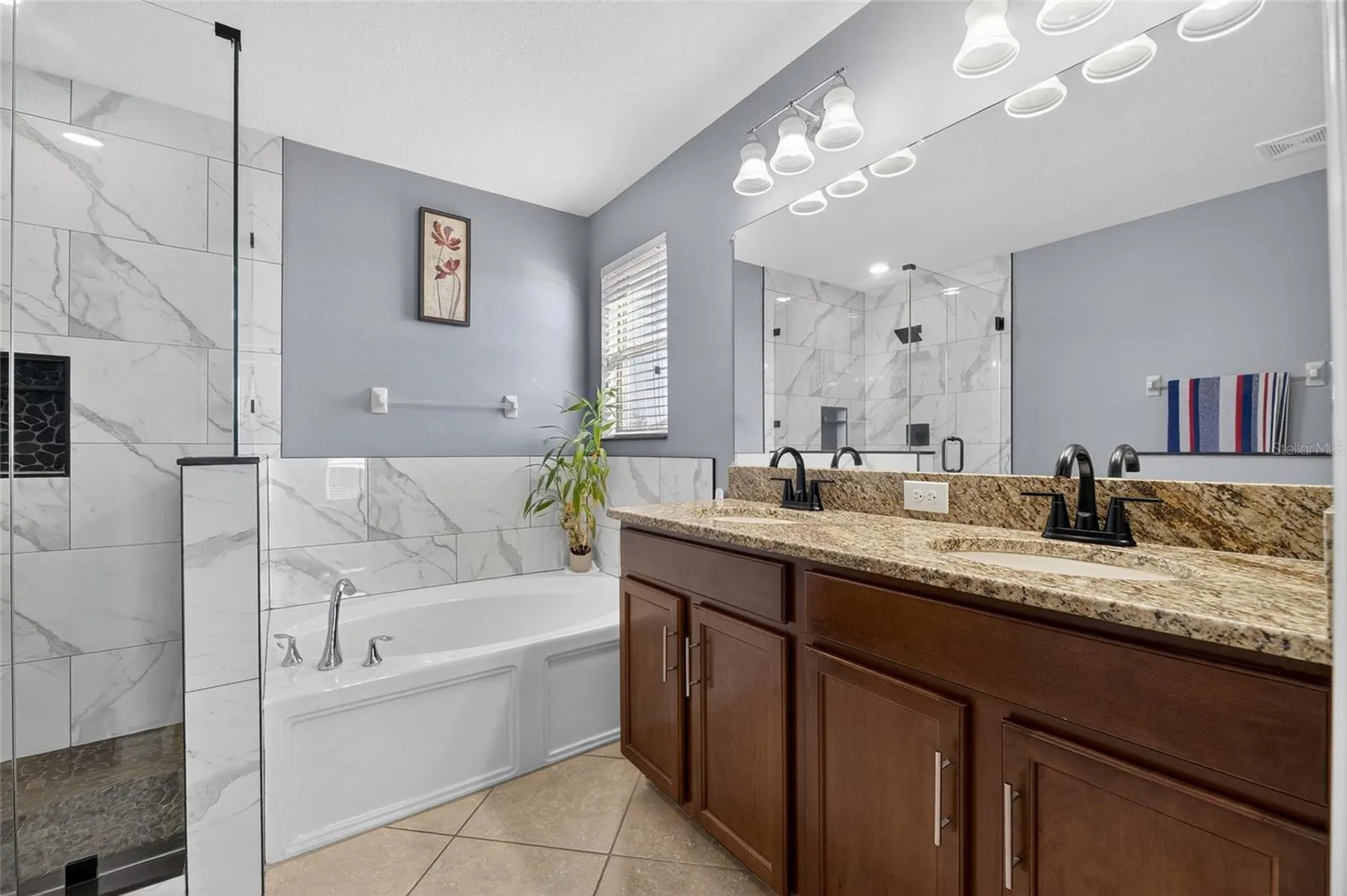 1504 Trailwater Street Ruskin FL 33570