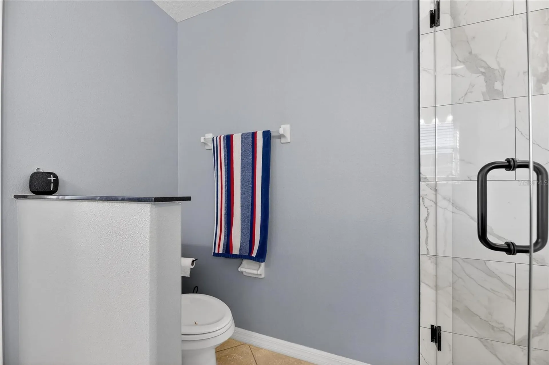 1504 Trailwater Street Ruskin FL 33570