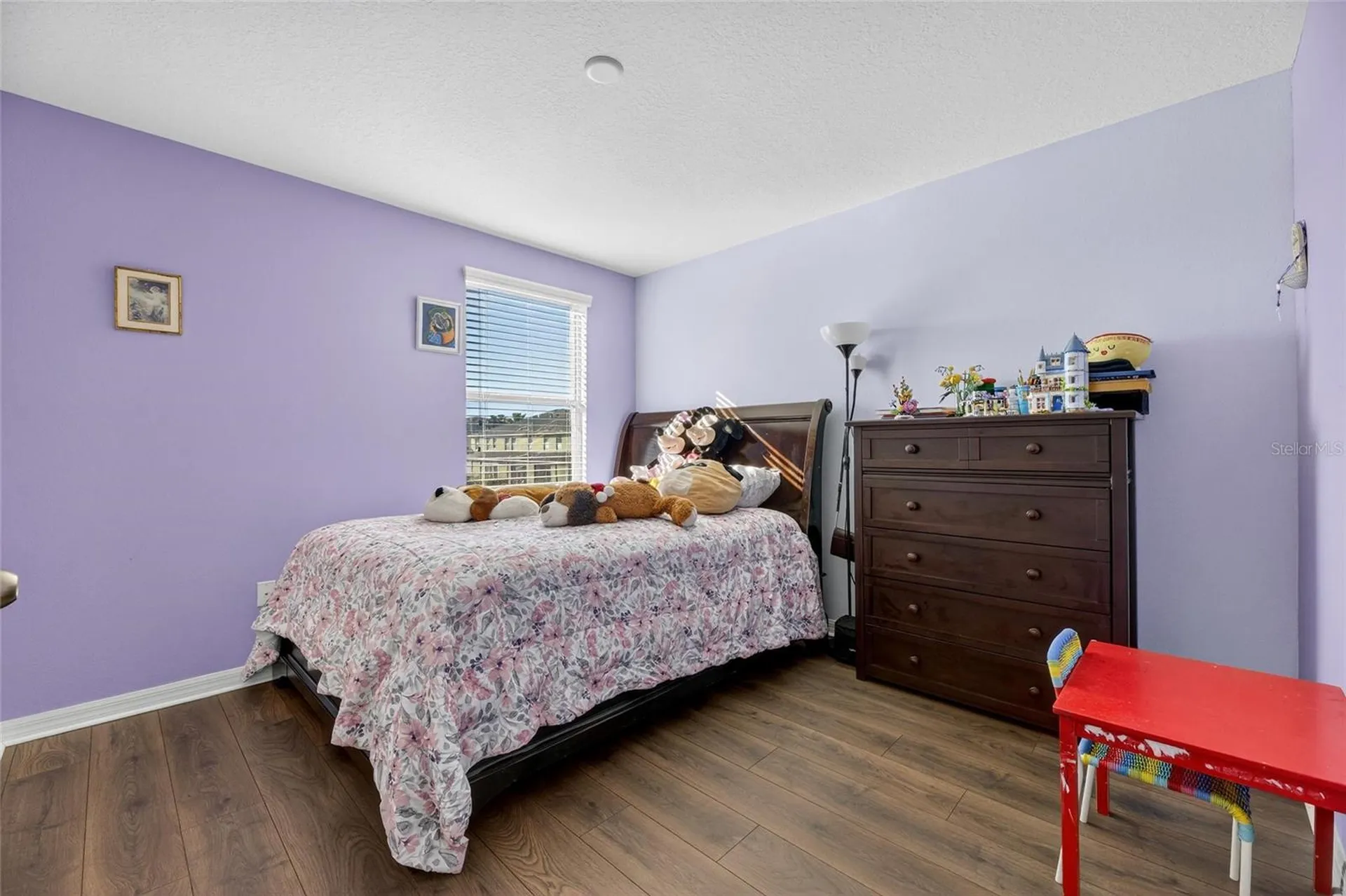 1504 Trailwater Street Ruskin FL 33570