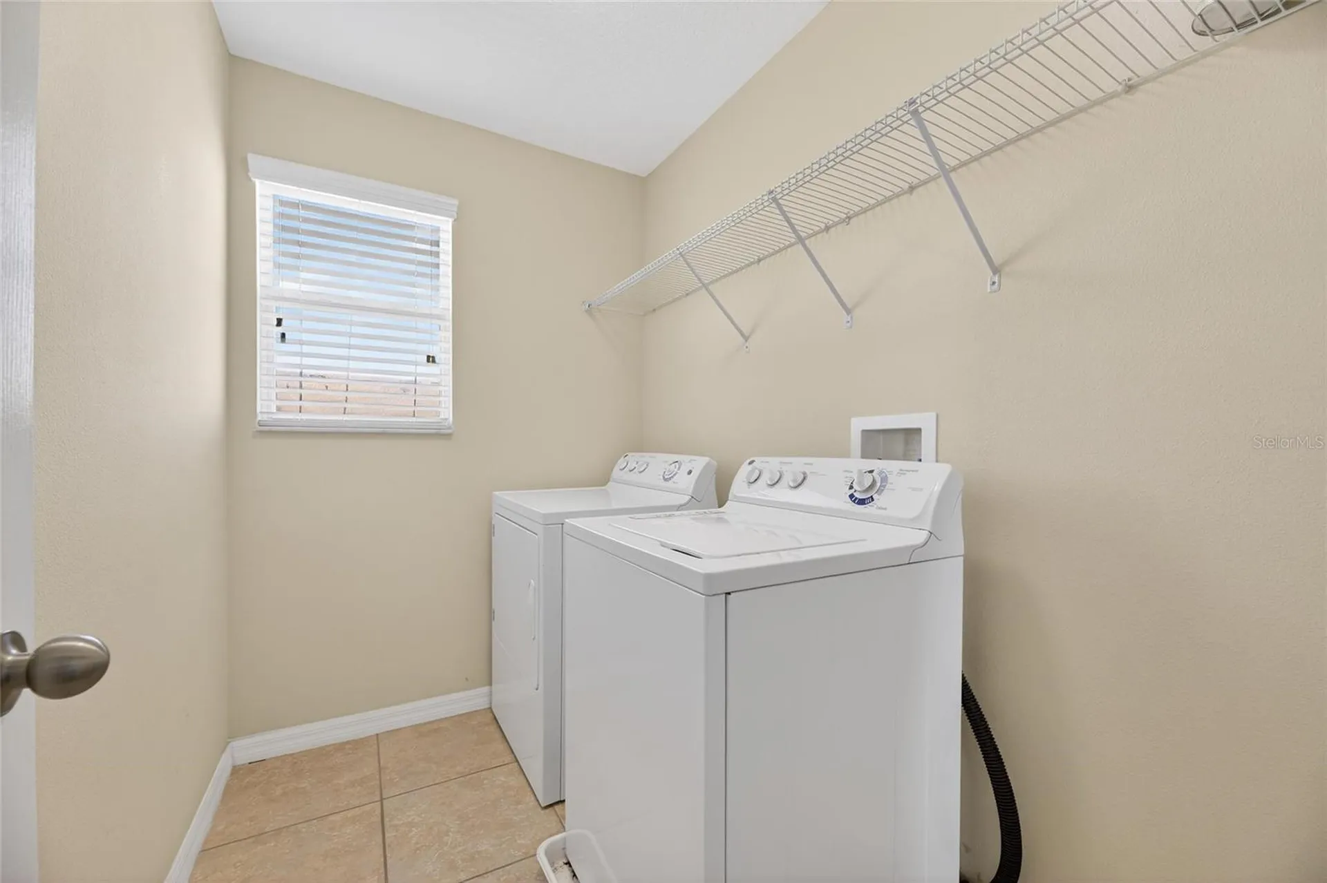 1504 Trailwater Street Ruskin FL 33570