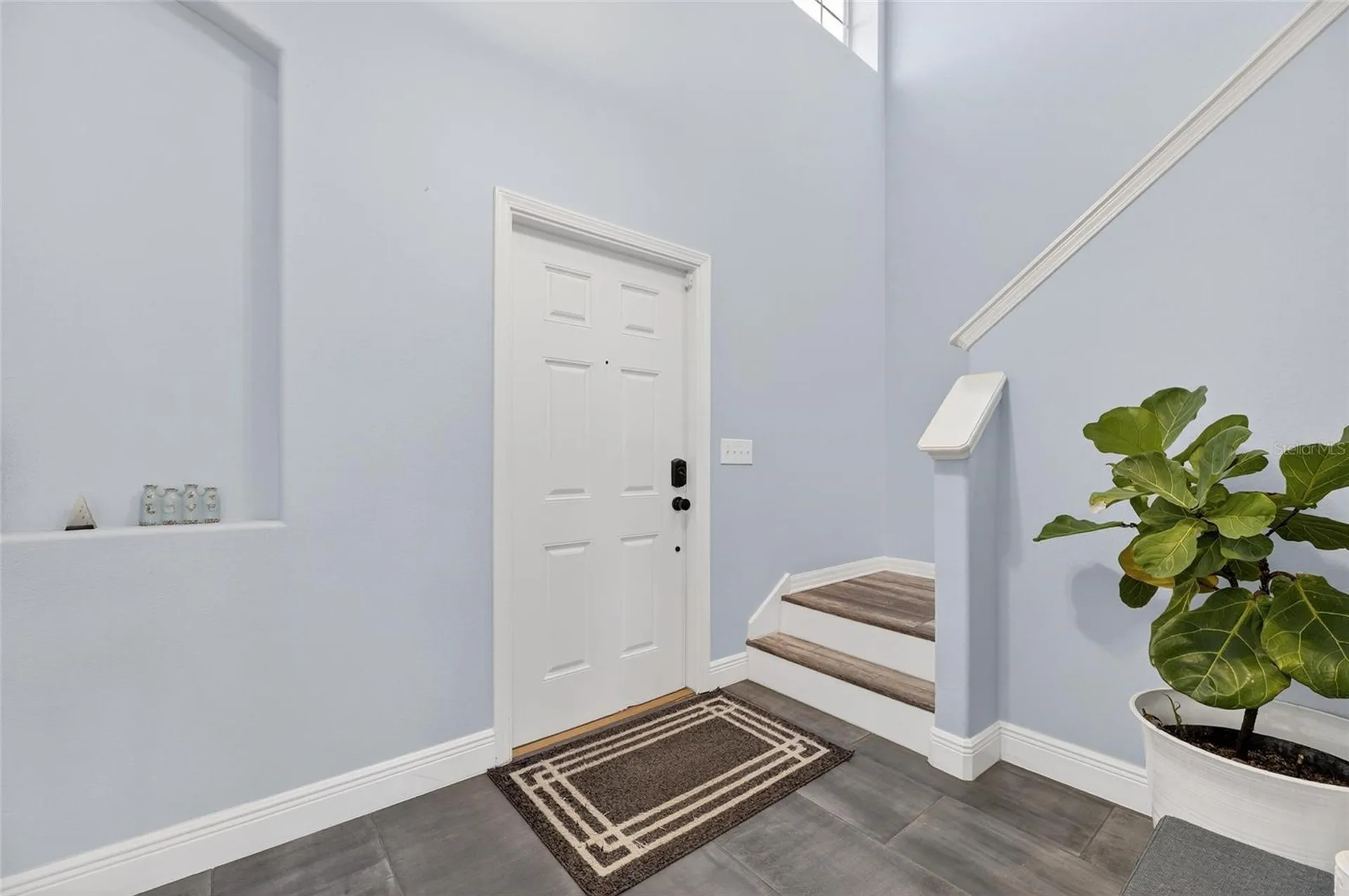 1504 Trailwater Street Ruskin FL 33570