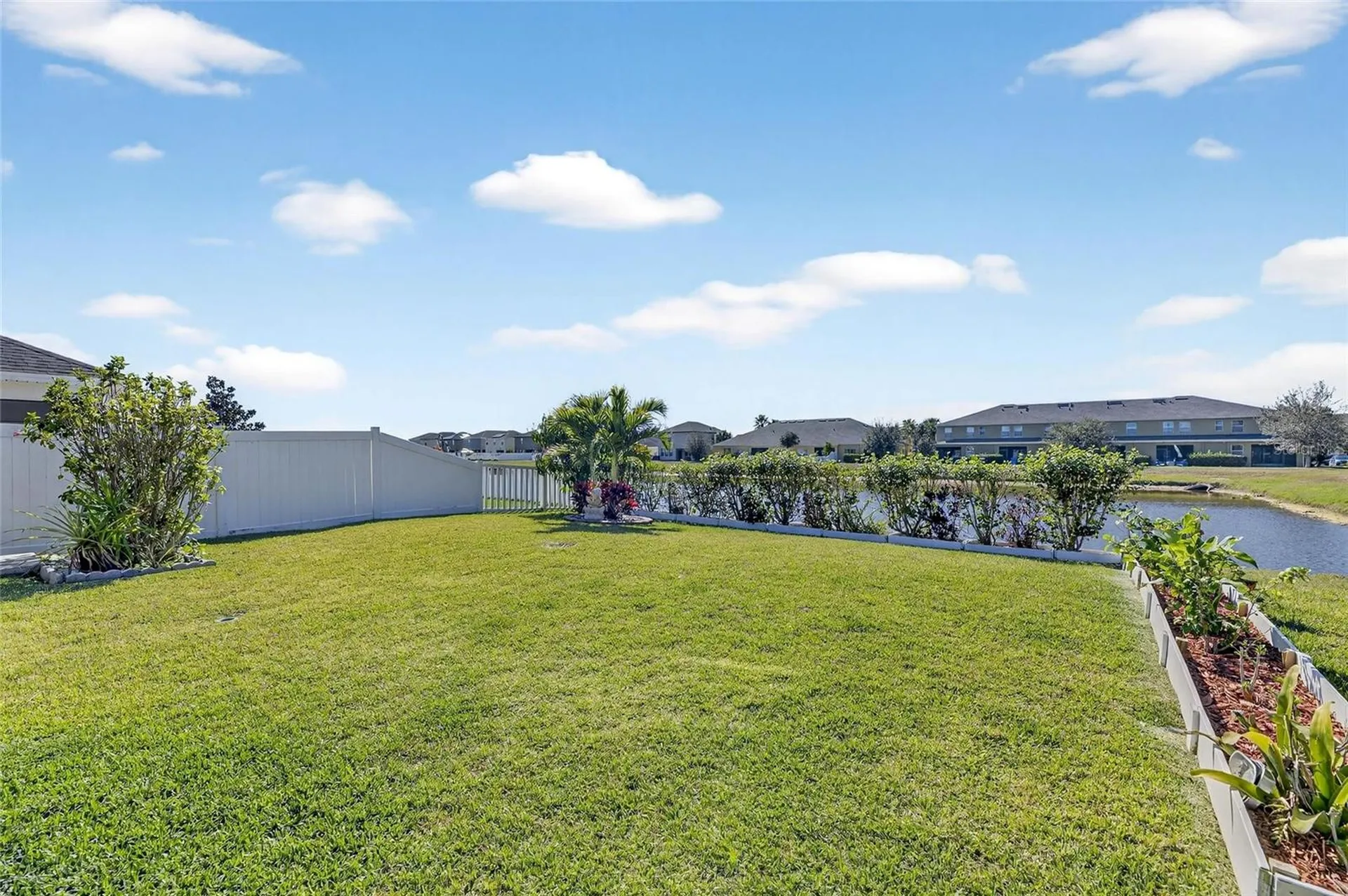 1504 Trailwater Street Ruskin FL 33570