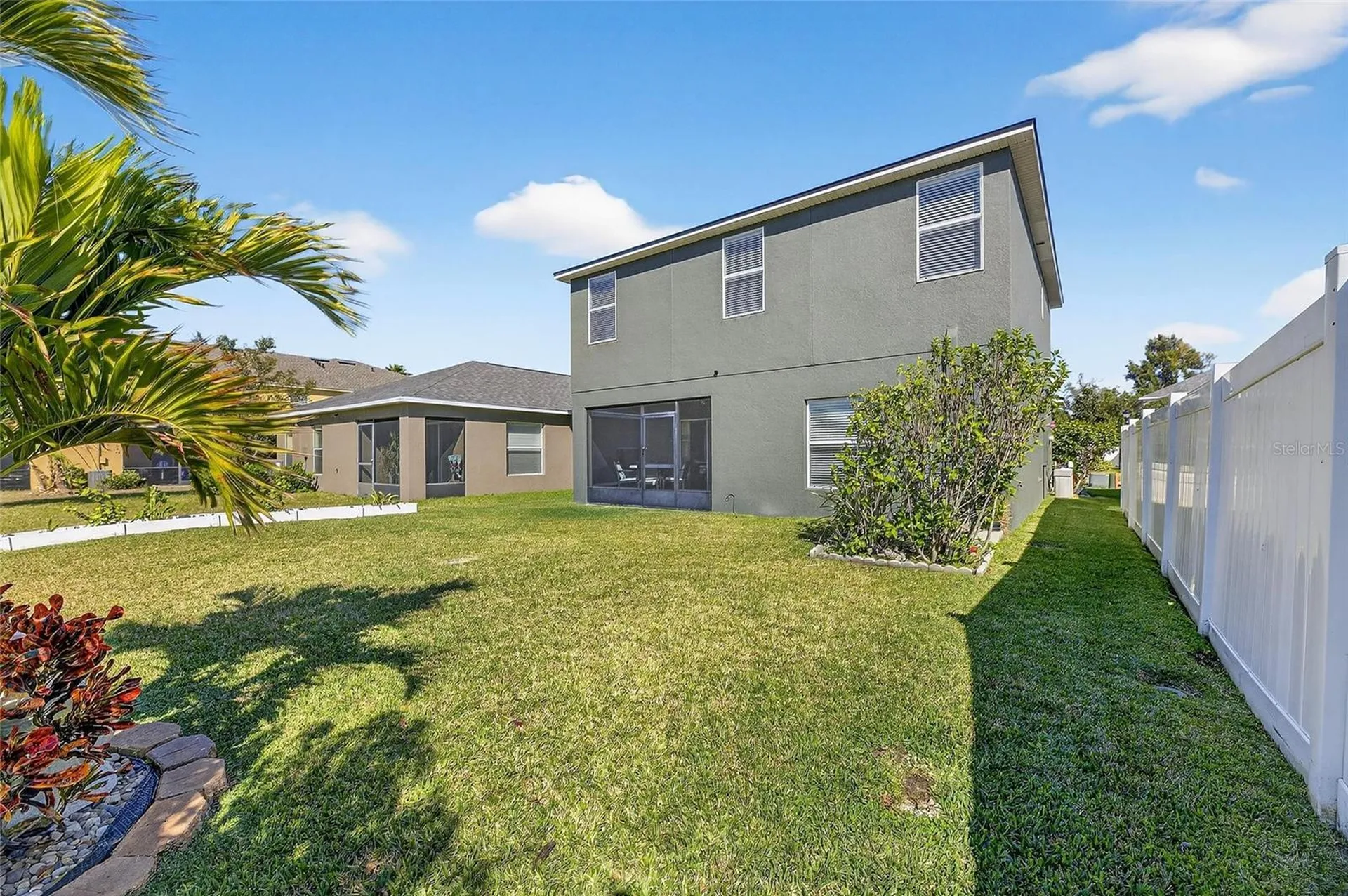 1504 Trailwater Street Ruskin FL 33570
