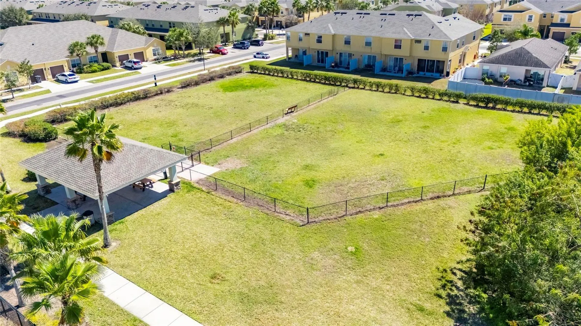 1504 Trailwater Street Ruskin FL 33570