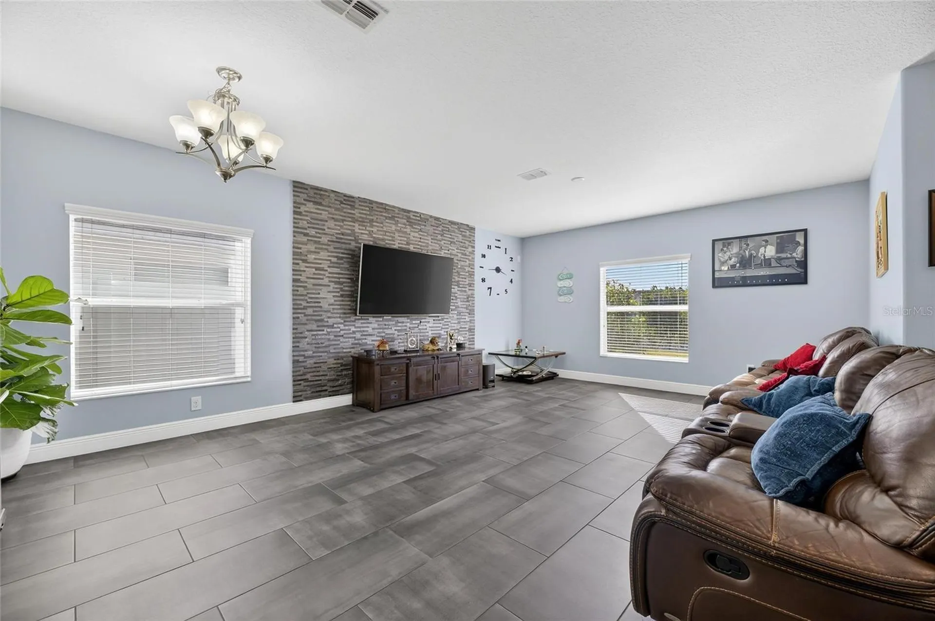 1504 Trailwater Street Ruskin FL 33570