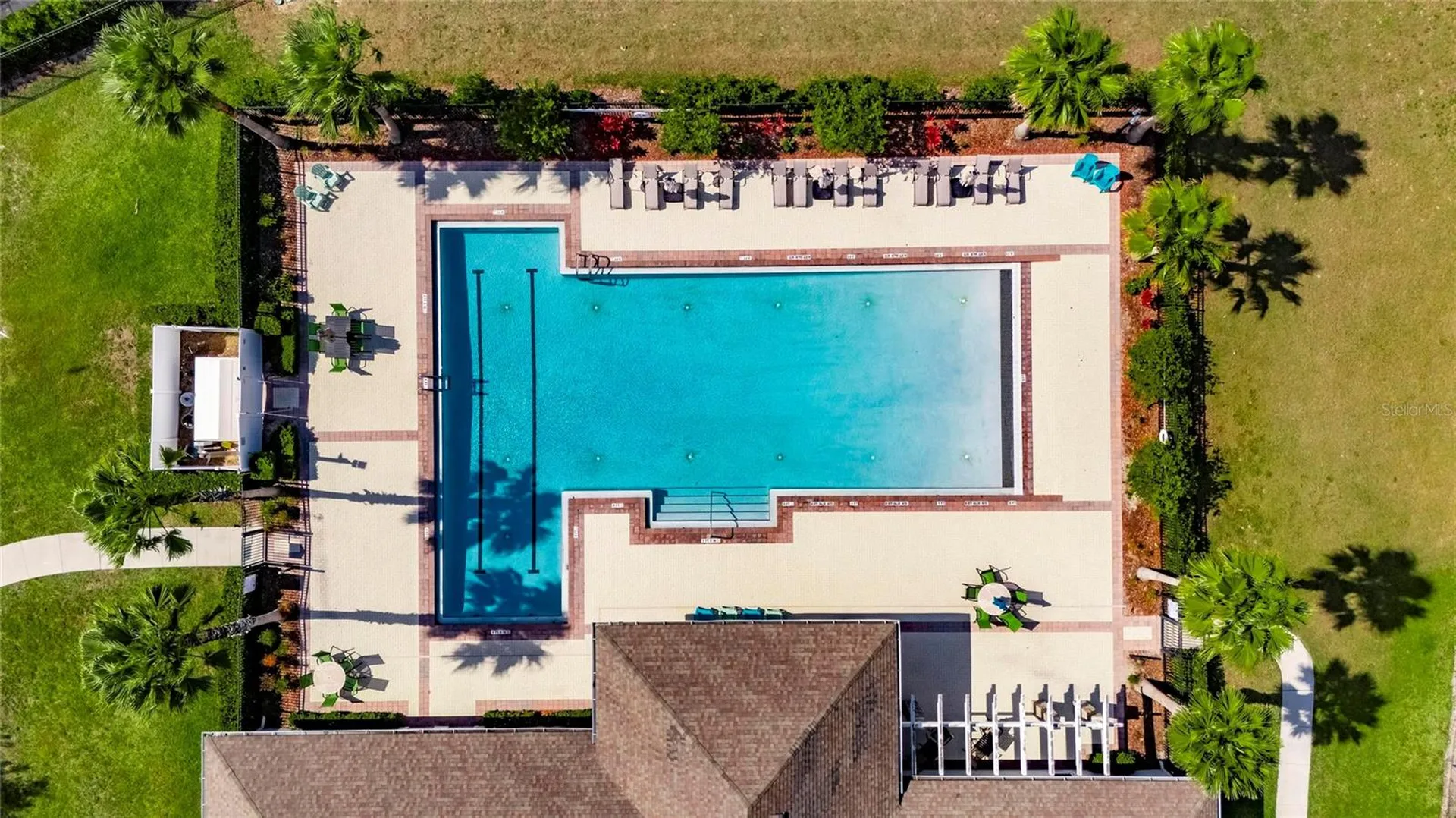 1504 Trailwater Street Ruskin FL 33570