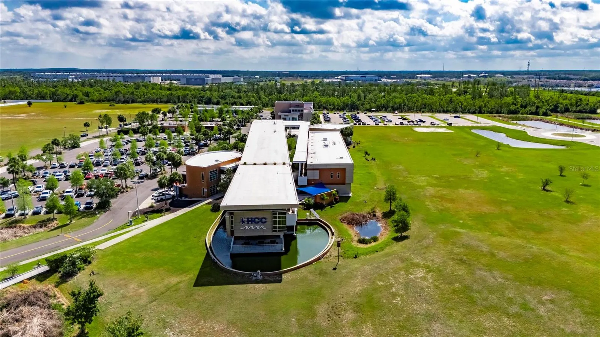 1504 Trailwater Street Ruskin FL 33570