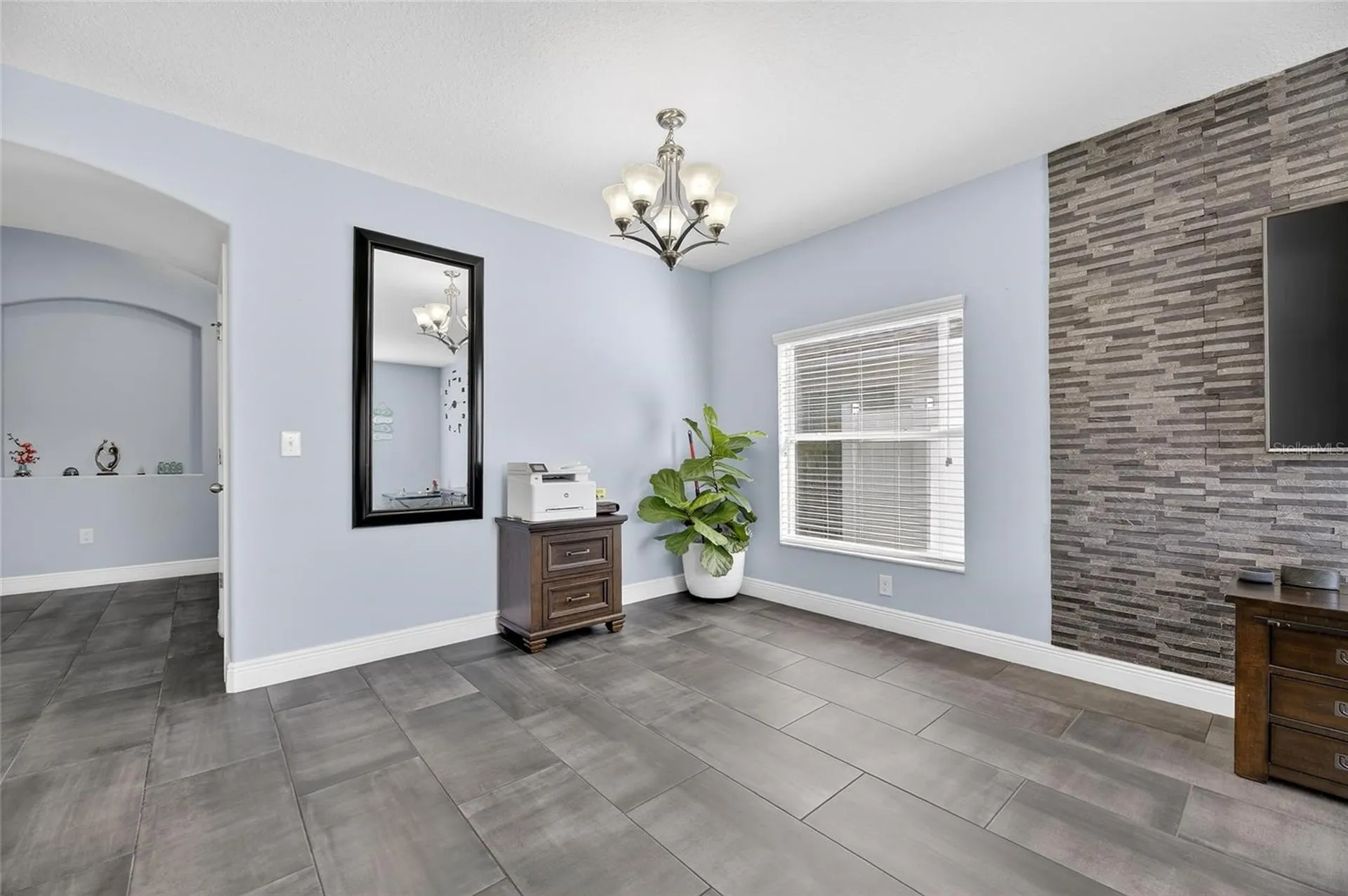 1504 Trailwater Street Ruskin FL 33570