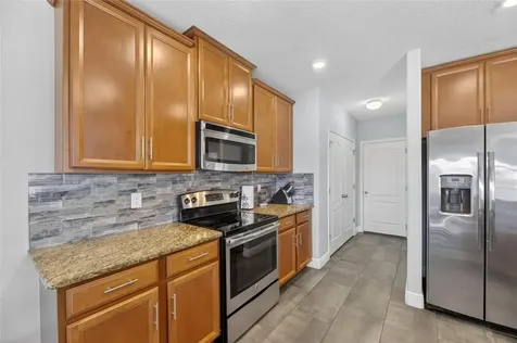 1504 Trailwater Street Ruskin FL 33570