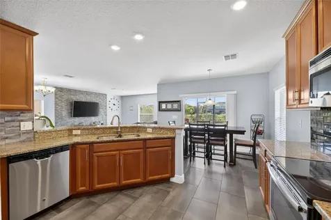 1504 Trailwater Street Ruskin FL 33570