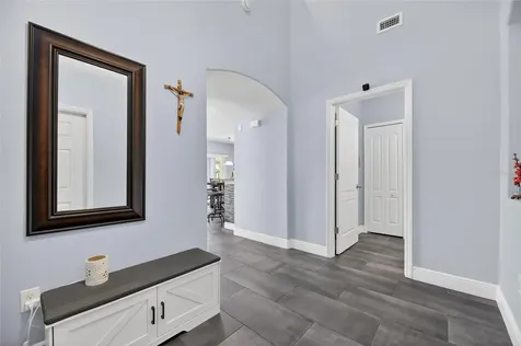 1504 Trailwater Street Ruskin FL 33570