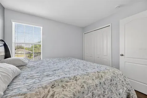 1504 Trailwater Street Ruskin FL 33570