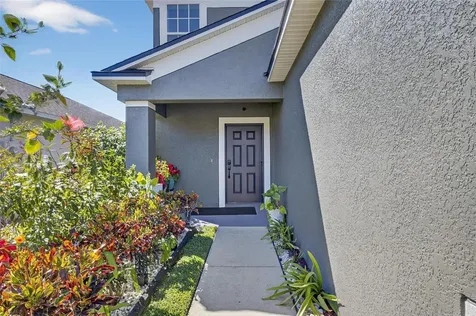 1504 Trailwater Street Ruskin FL 33570