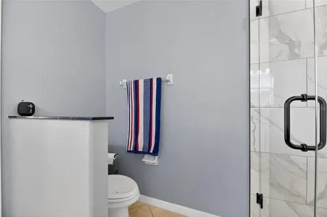 1504 Trailwater Street Ruskin FL 33570