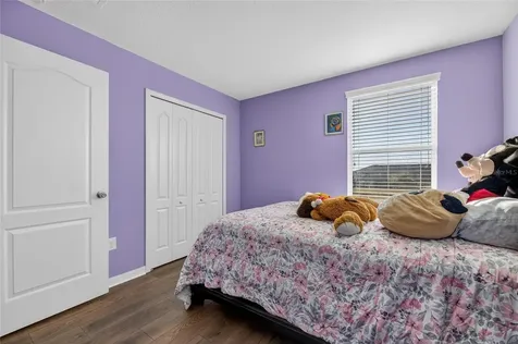 1504 Trailwater Street Ruskin FL 33570