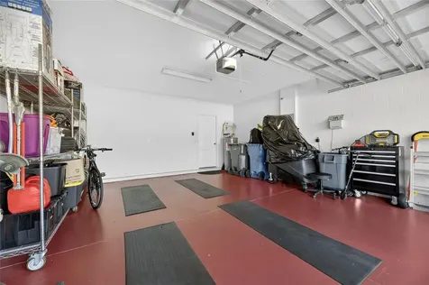 1504 Trailwater Street Ruskin FL 33570