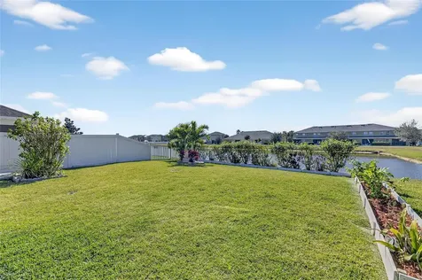 1504 Trailwater Street Ruskin FL 33570