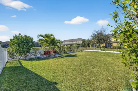 1504 Trailwater Street Ruskin FL 33570