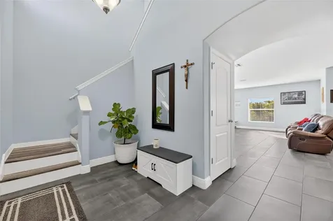 1504 Trailwater Street Ruskin FL 33570