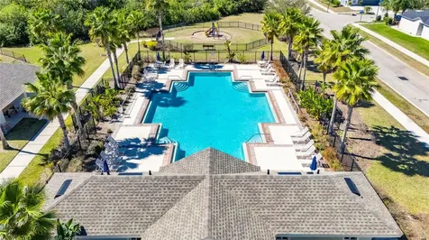 1504 Trailwater Street Ruskin FL 33570