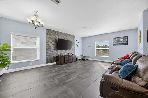 1504 Trailwater Street Ruskin FL 33570
