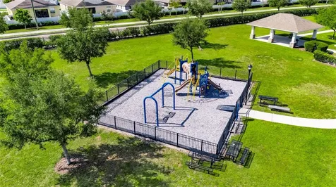 1504 Trailwater Street Ruskin FL 33570
